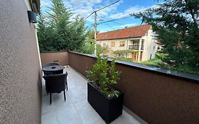 Hotel Gallus